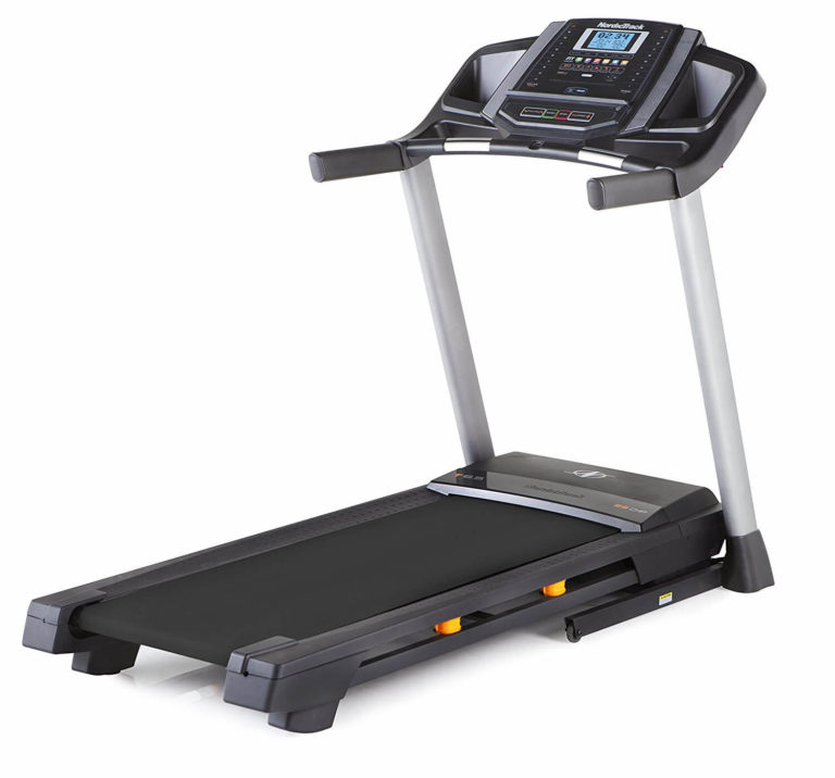 Best Heavy Duty Treadmills for Heavy Person